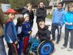 Zazitkovy program 2014