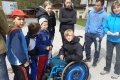 zazitkovy-program-2014