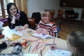 zazitkovy-program-2014_02