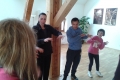 zazitkovy-program-2014_03