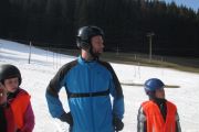 img_0957