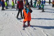 img_0979