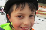 img_1027