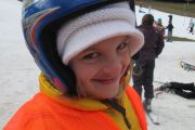 img_1029