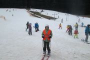img_1044