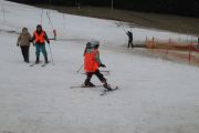 IMG_3420