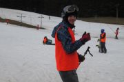 IMG_3427