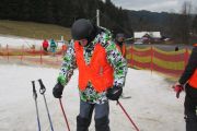 IMG_3430
