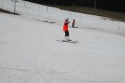 IMG_3440
