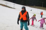 IMG_3447