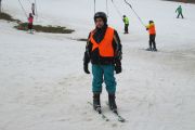 IMG_3470