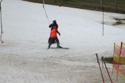 IMG_3471