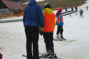 IMG_3473