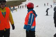 IMG_3474