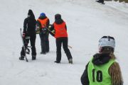 IMG_3480