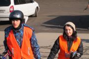 IMG_3520