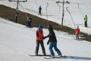 IMG_3533