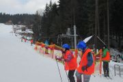 img_2057