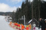 img_2063