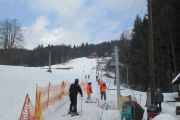img_2064