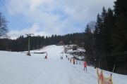 img_2066