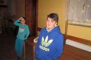 img_2337
