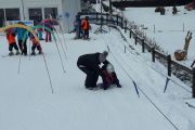 20180211_145714