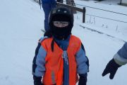 20180211_145818