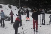 20180213_162436