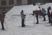 20180213_162449