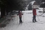 20180213_162538