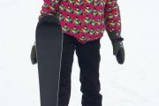 20180215_142854