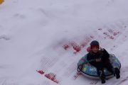 20180215_154854