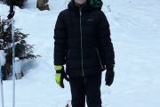 20180215_171309