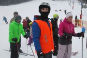 IMG_0650
