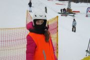 IMG_0655