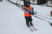 IMG_0666