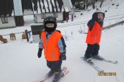 IMG_0677