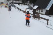 IMG_0684