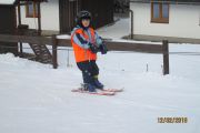 IMG_0686