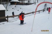 IMG_0688