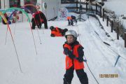 IMG_0701