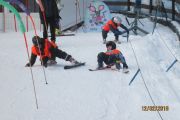 IMG_0702
