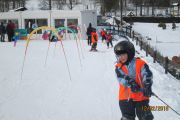 IMG_0704