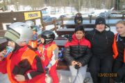 IMG_0719