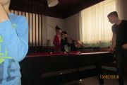 IMG_0733