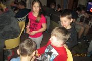 IMG_0746