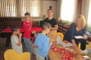 IMG_0755