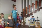 IMG_0757