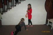 IMG_0767